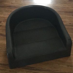 Booster Seat